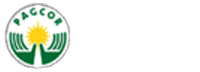 pondokwin